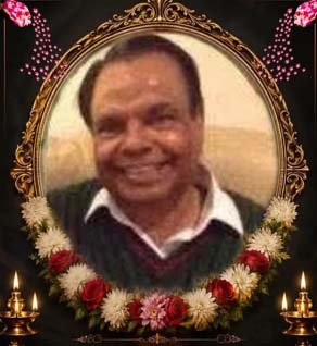செல்லத்துரை பரஞ்சோதி