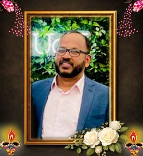 செல்லத்துரை இரட்ணகுமாரன்