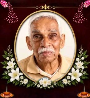 செல்லத்துரை சத்தியமூர்த்தி
