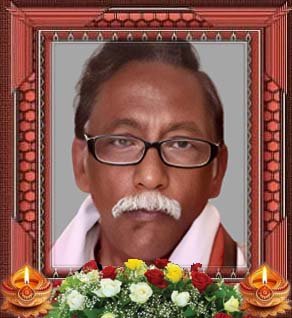 செல்லத்துரை சிவபாதம்