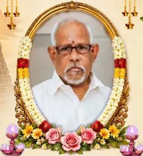 செல்லத்துரை வேல்முருகன்