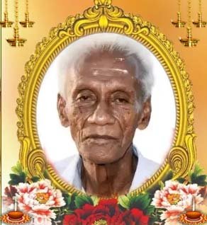 செல்லத்துரை விஜயானந்தன்