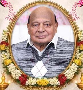 செல்லத்துரை விவேகானந்தா (Vix)