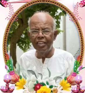 செல்லையா சற்குணம்