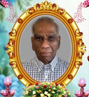 செல்லையா சண்முகலிங்கம்