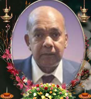 செல்வராஜா கனகரட்ணம்