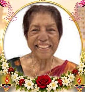 செல்வா சண்முகநாதன்