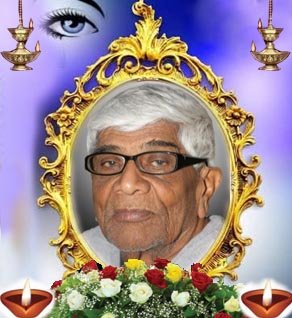 செல்வச்சந்திரன் சின்னத்துரை