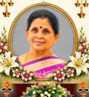 செல்வலக்ஷ்மி சோதிலிங்கம்
