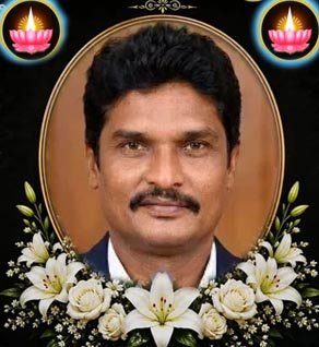 செல்வராஜா கஜேந்திரன்