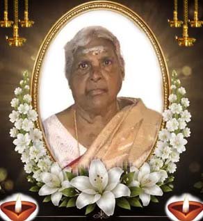 செல்வரத்தினம் இராமநாதன்