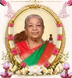 செல்வரத்தினம் லோகநாயகி