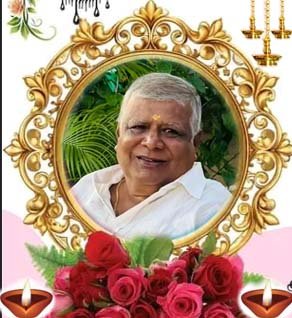 செல்வச்சாமி நாராயணசாமி (செல்வக்கிளி)