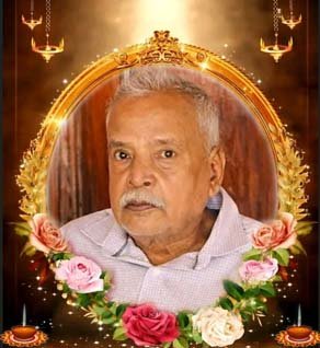 செல்வத்துரை சிவராசா