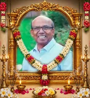 சேனாதிராஜா ராஜேஸ்வரன்