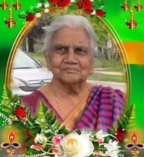 செந்தில்ஞானவதி சிவலிங்கம் (ராசாத்தி)