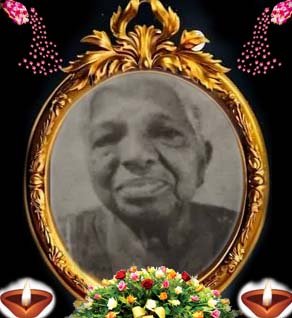 செந்திற்செல்வம் இரகுநாதன்