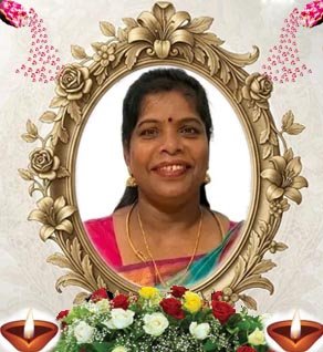 செந்தில்நாதன் அருள்மொழி