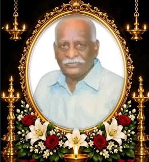 செந்தில்நாதன் பத்மநாதன்