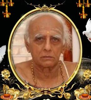 செவ்வந்திநாதஐயர் பரமானந்தகுருக்கள்