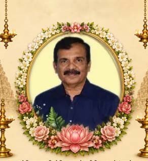 சங்கரநாராயணபிள்ளை மணிவண்ணன்