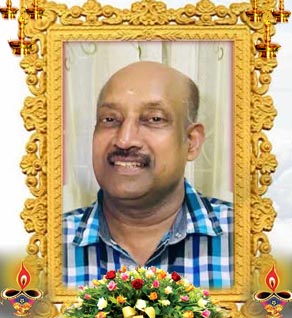 சங்கரப்பிள்ளை ஸ்ரீஸ்கந்தராஜா (ஸ்ரீ)