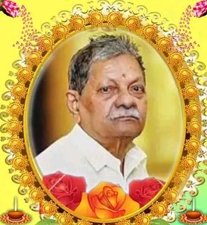 சண்முகம் கந்தசாமி