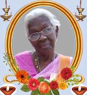 சண்முகம் ராசம்மா