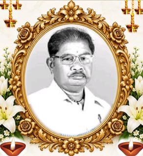 சண்முகம் சுப்பிரமணியம் (மகான்)