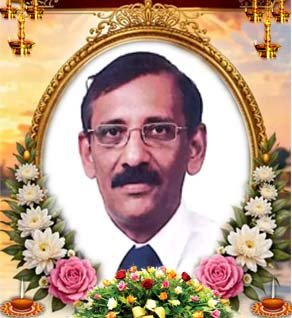 சண்முகநாதன் முரளிதரன்