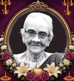 சண்முகாநாதன் தவபூபதி