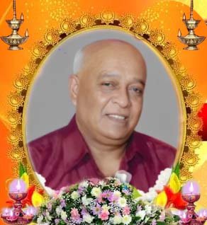 சண்முகரட்ணம் சபாரத்தினம்