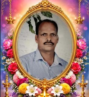 சண்முகலிங்கம் மதியழகன்