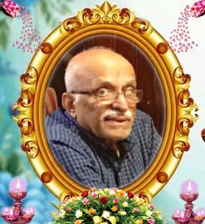 சண்முகம் இராசலிங்கம்