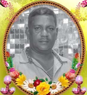 சண்முகம் சரவணராஜன்