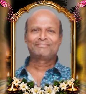 சண்முகநாதன் வேலுப்பிள்ளை