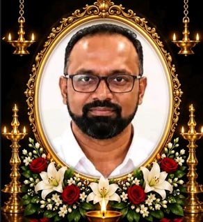 சண்முகநாதன் நந்தகோபாலன் (நந்தன்)