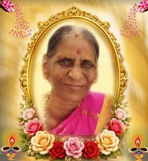 சண்பகாதேவி சீவரட்ணம்