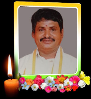 சின்னையா பாலச்சந்திரன் (சந்தனா)