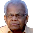 Sinnaiya Kanapathipillai