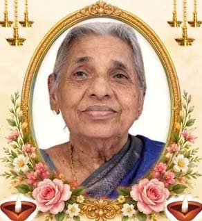 சின்னையா ராமு செலம்பாய்