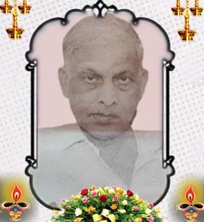 சின்னையா சிவயோகநாதன்