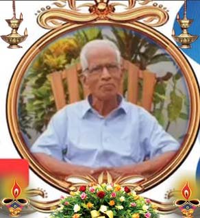 சின்னையா தற்பரசுந்தரம்