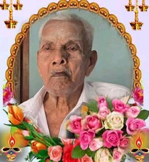 சின்னக்குட்டி சிவசம்பு