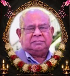 சின்னப்பு தில்லைவனன்