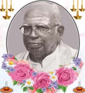 சின்னத்தம்பி பாலசுப்பிரமணியம்