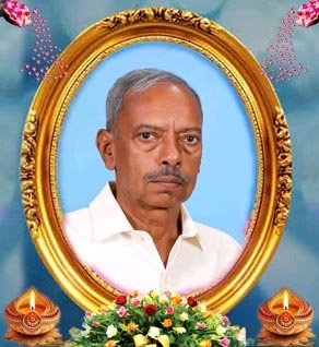 சின்னத்தம்பி கணபதிப்பிள்ளை (சின்னக்குழந்தை)