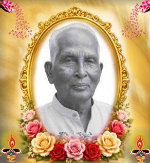 சின்னத்தம்பி செகராஜசிங்கம்