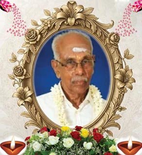 சின்னத்தம்பி செல்லத்துரை