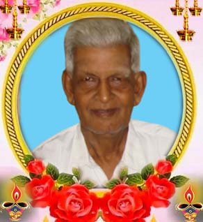 சின்னத்தம்பி சண்முகசுந்தரம்